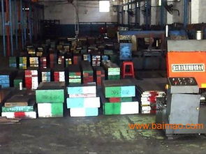 上海德国撒斯特2316模具钢材,上海德国撒斯特2316模具钢材生产厂家,上海德国撒斯特2316模具钢材价格